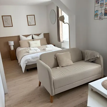 L'azalee * Boulogne-sur-Mer