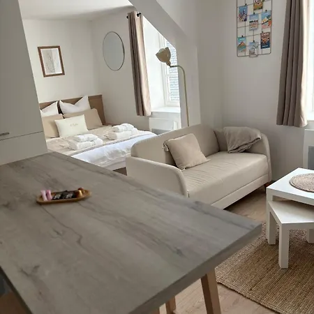 L'azalee Boulogne-sur-Mer